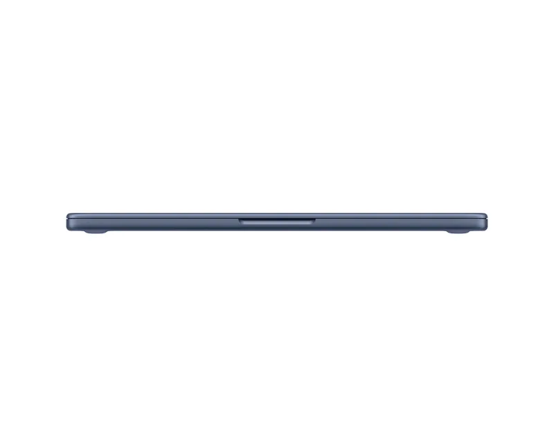 APPLE MacBook Neo 13 inch A18 Pro 6-core CPU 5-core GPU 8GB 512GB SSD Indigo (MHFG4)  Slika 3