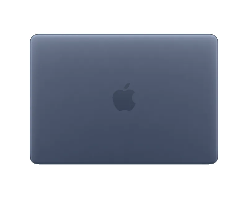 APPLE MacBook Neo 13 inch A18 Pro 6-core CPU 5-core GPU 8GB 512GB SSD Indigo (MHFG4)  Slika 5