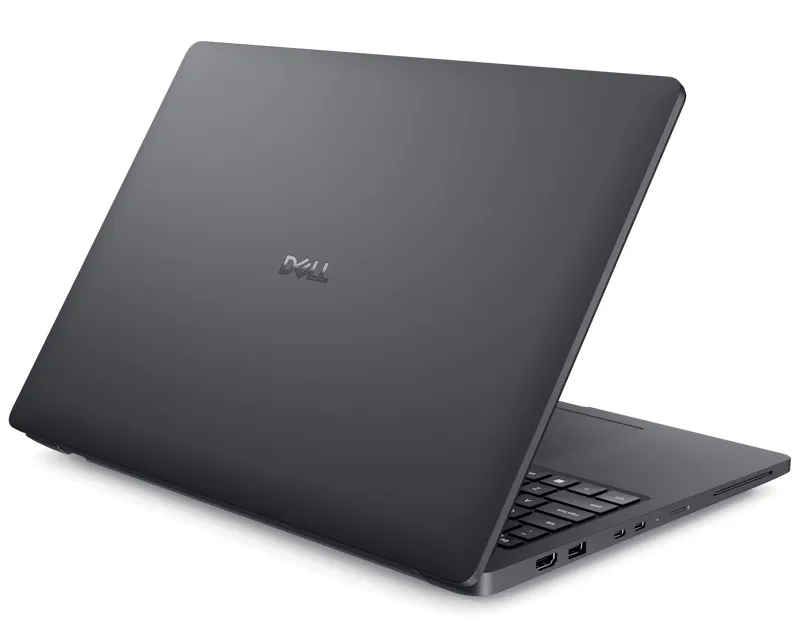 DELL Pro Max 16 16 inch FHD+ 300nits Core Ultra 7 265H 16GB 512GB SSD Intel Arc Backlit FP SC Win11Pro 3yr ProSupport laptop  Slika 2