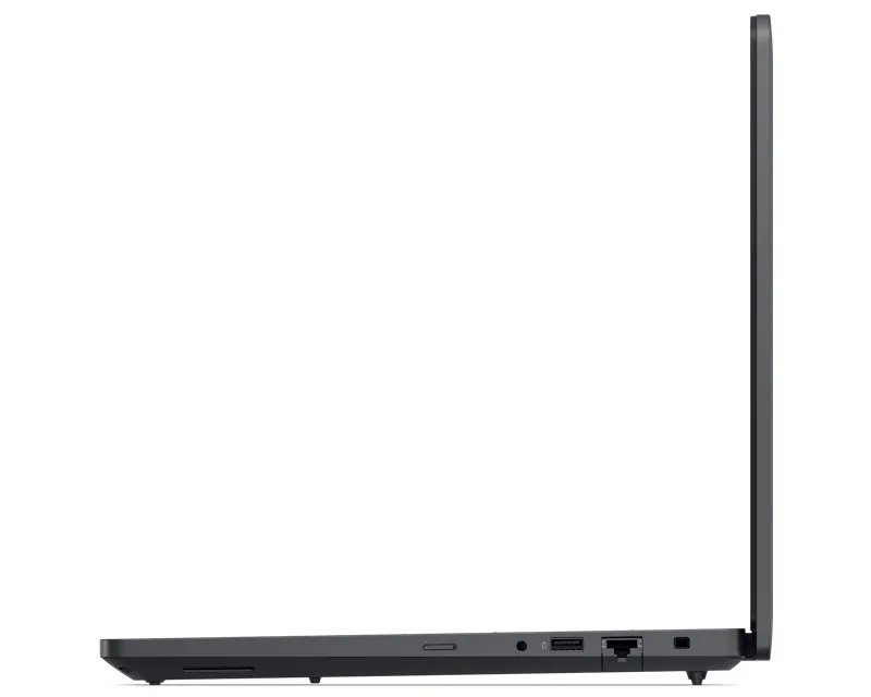 DELL Pro Max 16 16 inch FHD+ 300nits Core Ultra 7 265H 32GB 1TB SSD RTX PRO 2000 8GB Backlit FP Win11Pro 3yr ProSupport laptop  Slika 3