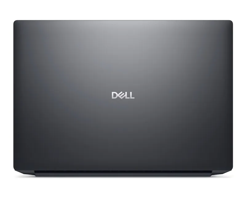 DELL Pro Max 14 Premium 14 inch FHD+ 400nits Core Ultra 7 265H 32GB 512GB SSD RTX PRO 1000 8GB Backlit FP Win11Pro 3yr ProSupport laptop  Slika 8