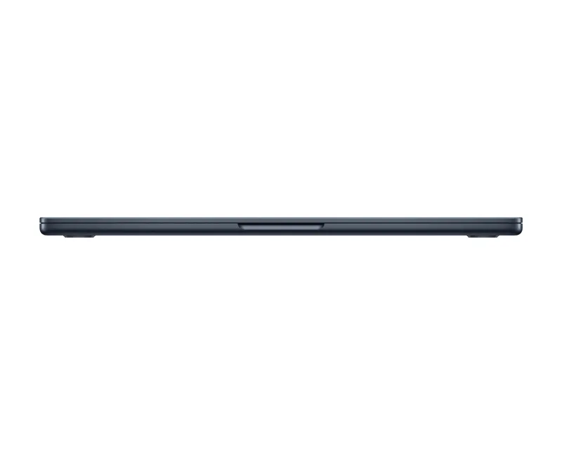 APPLE MacBook Air 13.6 inch M5 10-core CPU 10-core GPU 16GB 1TB SSD Midnight (MDHF4)  Slika 5