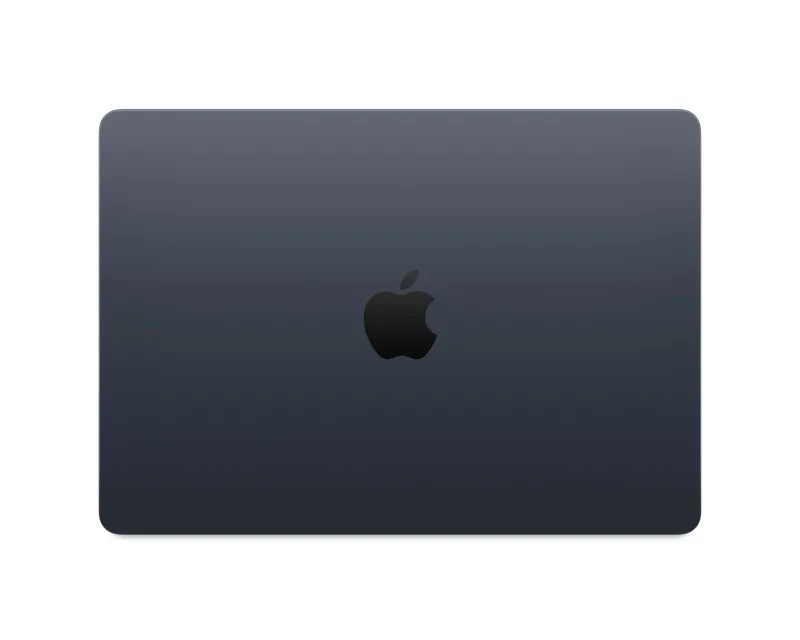 APPLE MacBook Air 13.6 inch M5 10-core CPU 10-core GPU 16GB 1TB SSD Midnight (MDHF4)  Slika 7