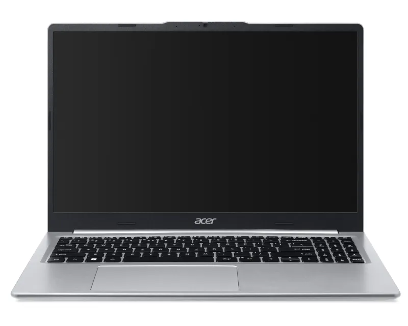 ACER Aspire Lite 15 15.6 inča FHD, Ryzen 3 5400U, 8GB, 512GB SSD (AL15-46P-R1KH) Slika 1