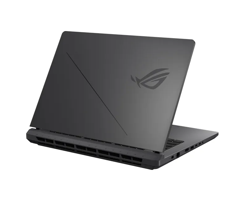 ASUS ROG Strix G16 G615LP-TS219 (16 inča 2.5K, Ultra 9 290HX, 32GB, SSD 1TB, GeForce RTX 5070) laptop  Slika 7