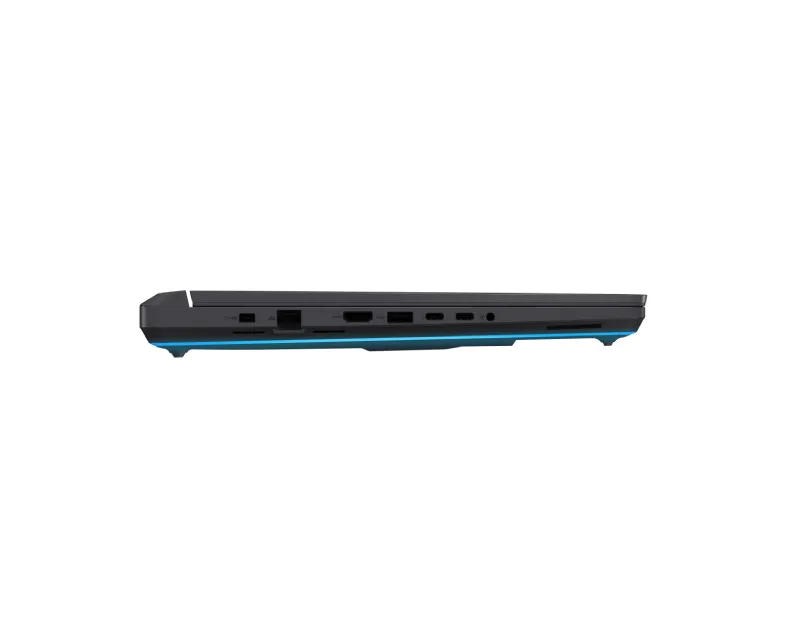 ASUS ROG Strix G16 G615LP-TS219 (16 inča 2.5K, Ultra 9 290HX, 32GB, SSD 1TB, GeForce RTX 5070) laptop  Slika 8