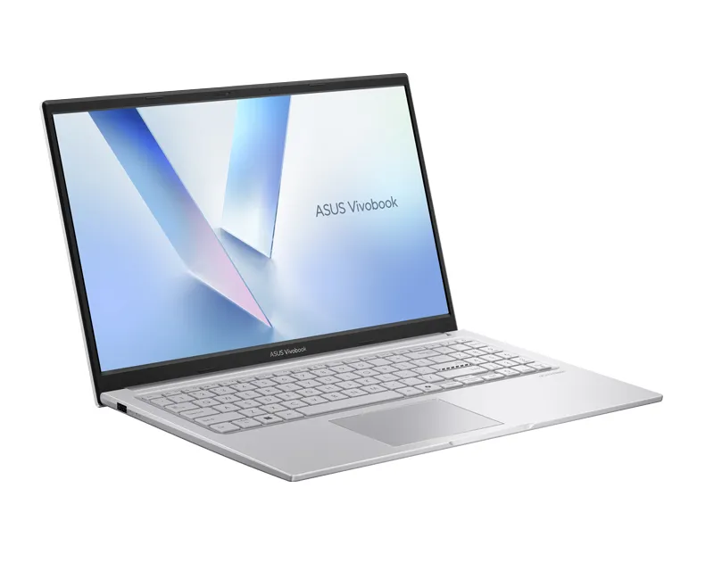 ASUS Vivobook 15  X1504MA-BQ221 (15.6 inča FHD , Core 7 350, 16GB, SSD 512GB) laptop  Slika 2