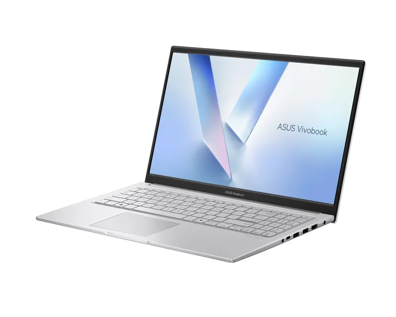 ASUS Vivobook 15  X1504MA-BQ221 (15.6 inča FHD , Core 7 350, 16GB, SSD 512GB) laptop  Slika 3
