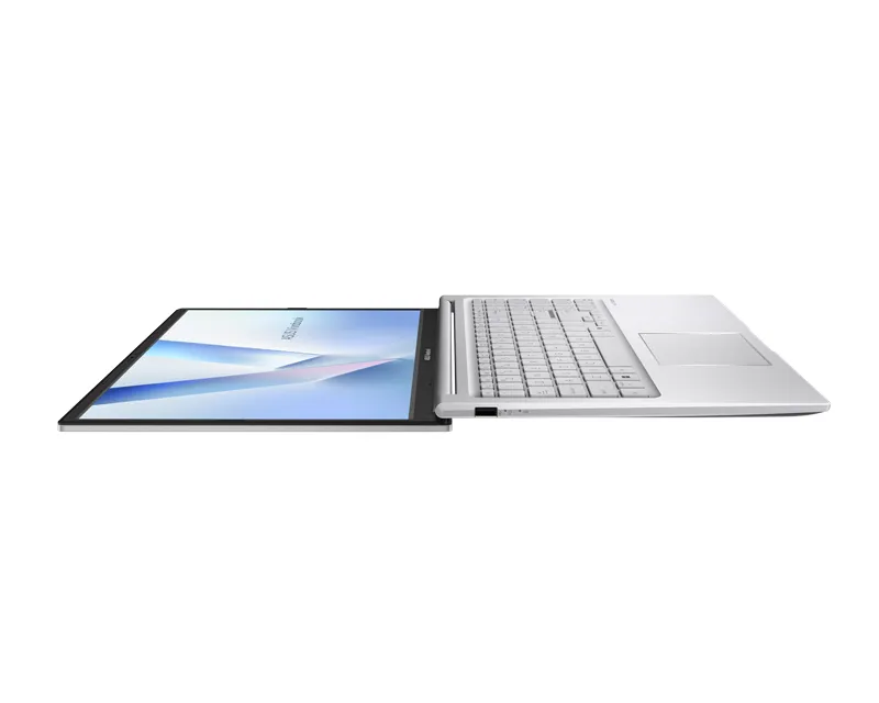 ASUS Vivobook 15  X1504MA-BQ221 (15.6 inča FHD , Core 7 350, 16GB, SSD 512GB) laptop  Slika 6