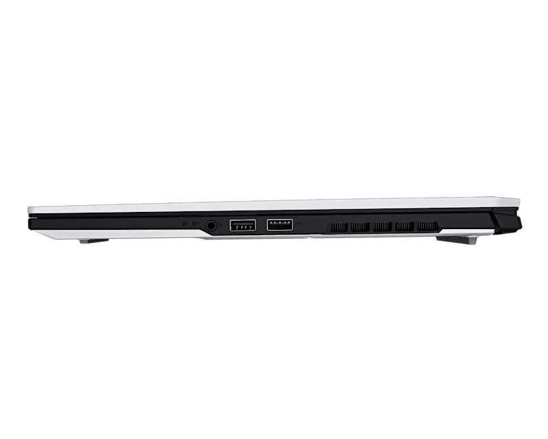 GIGABYTE OEM AERO X16 2WH 16 inch QHD+ 165Hz 400nits AMD Ryzen AI 9 HX 370 32GB 1TB SSD GeForce RTX 5070 8GB Backlit Win11Home beli laptop Slika 3