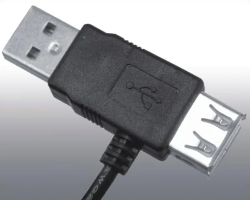 COOLER MASTER Postolje i hladnjak za laptop NOTEPAL X-SLIM (R9-NBC-XSLI-GP), crno Slika 4