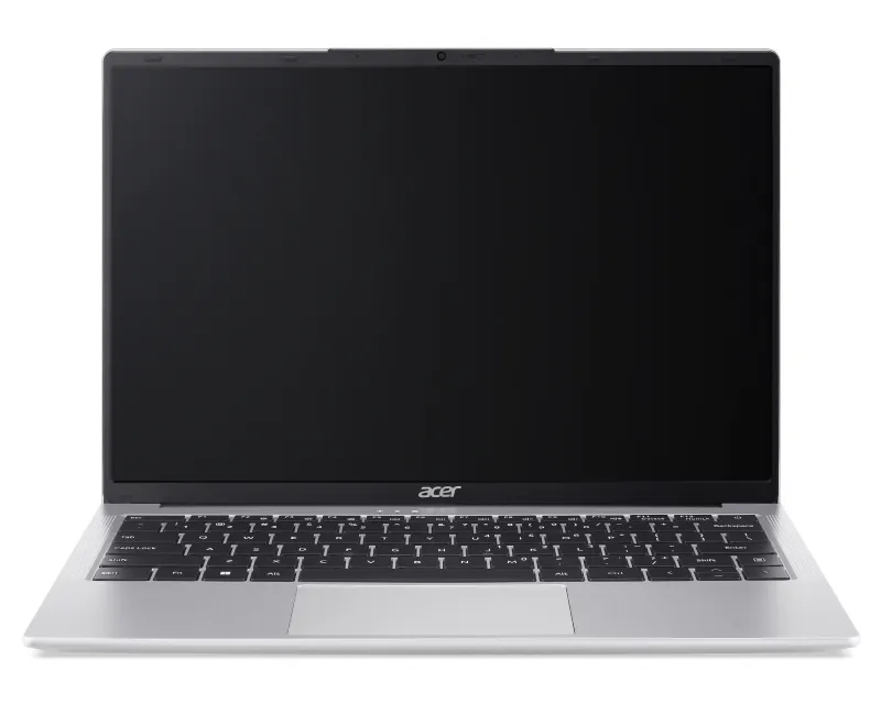 ACER Aspire Lite 14 inča WUXGA,Ryzen 5 5400U, 8GB, 256GB SSD (AL14-45P-R05Y) Slika 1