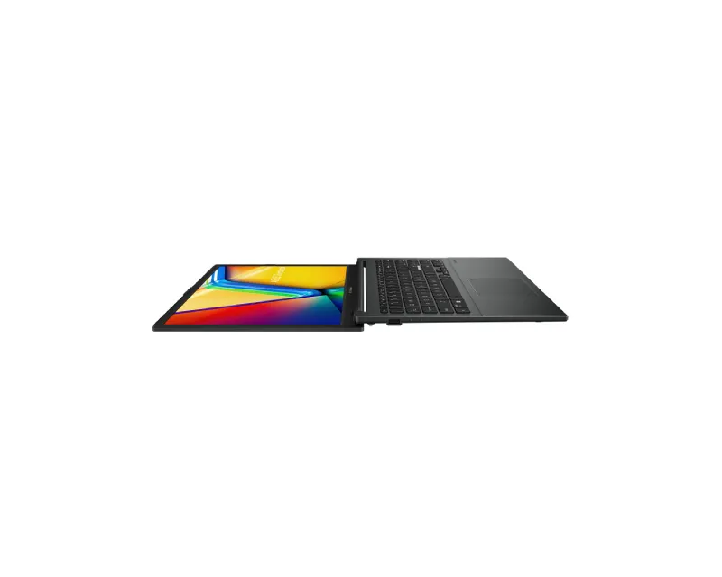 ASUS Vivobook Go 15 E1504FA-BQA2877 (15.6 inča FHD, Ryzen 3 30, 8GB, SSD 256GB) laptop Slika 2