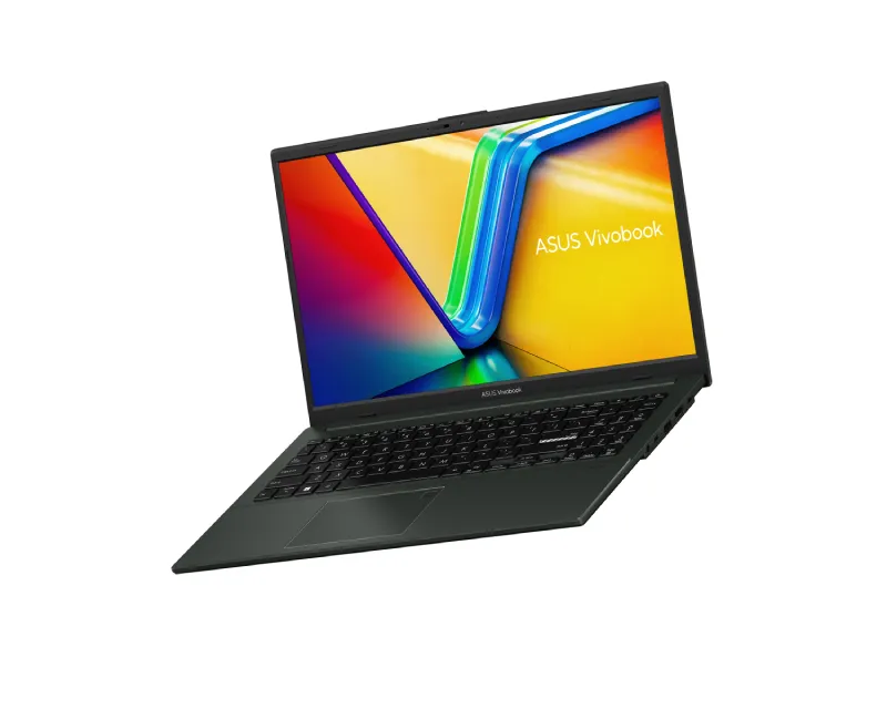 ASUS Vivobook Go 15 E1504FA-BQA2877 (15.6 inča FHD, Ryzen 3 30, 8GB, SSD 256GB) laptop Slika 3