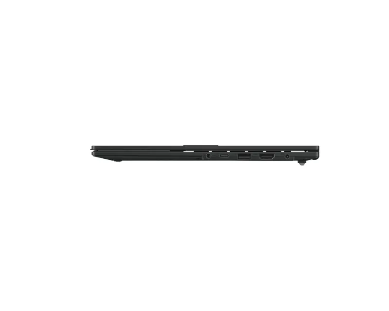 ASUS Vivobook Go 15 E1504FA-BQA2877 (15.6 inča FHD, Ryzen 3 30, 8GB, SSD 256GB) laptop Slika 5