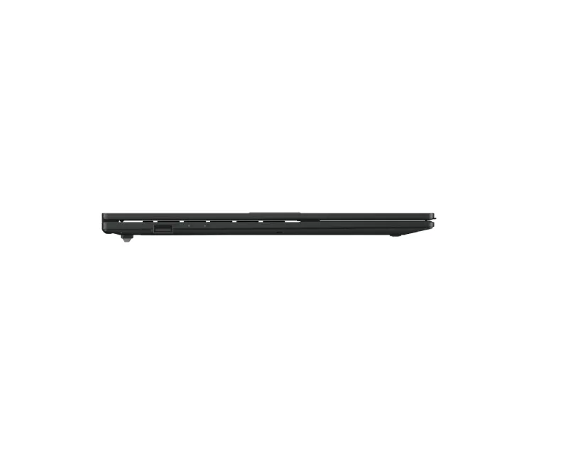 ASUS Vivobook Go 15 E1504FA-BQA2877 (15.6 inča FHD, Ryzen 3 30, 8GB, SSD 256GB) laptop Slika 6