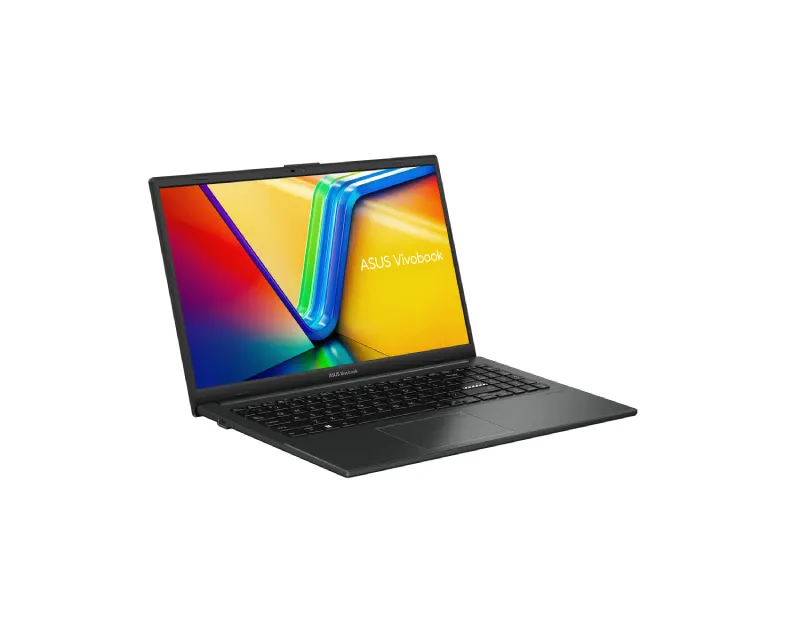 ASUS Vivobook Go 15 E1504FA-BQA2877 (15.6 inča FHD, Ryzen 3 30, 8GB, SSD 256GB) laptop Slika 7
