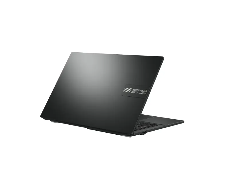 ASUS Vivobook Go 15 E1504FA-BQA2877 (15.6 inča FHD, Ryzen 3 30, 8GB, SSD 256GB) laptop Slika 8