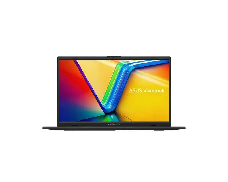 ASUS Vivobook Go 15 E1504FA-BQA2877 (15.6 inča FHD, Ryzen 3 30, 8GB, SSD 256GB) laptop Slika 1
