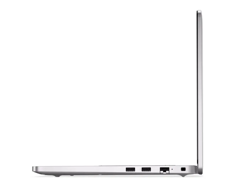 DELL OEM Pro 14 14 inch FHD+ 300nits Core Ultra 5 235U 16GB 256GB SSD Backlit FP Win11Pro 3yr ProSupport  Slika 3