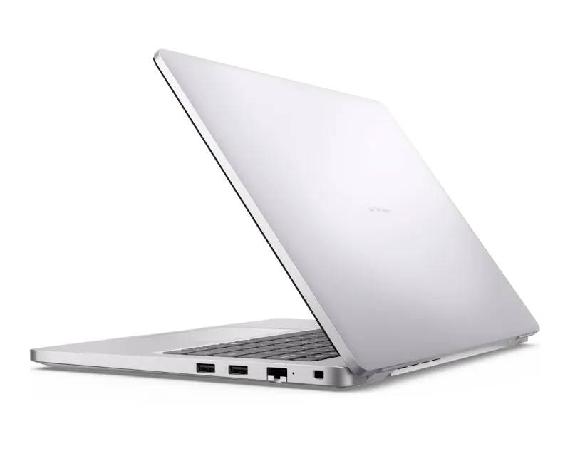 DELL OEM Pro 14 14 inch FHD+ 300nits Core Ultra 5 235U 16GB 256GB SSD Backlit FP Win11Pro 3yr ProSupport  Slika 7