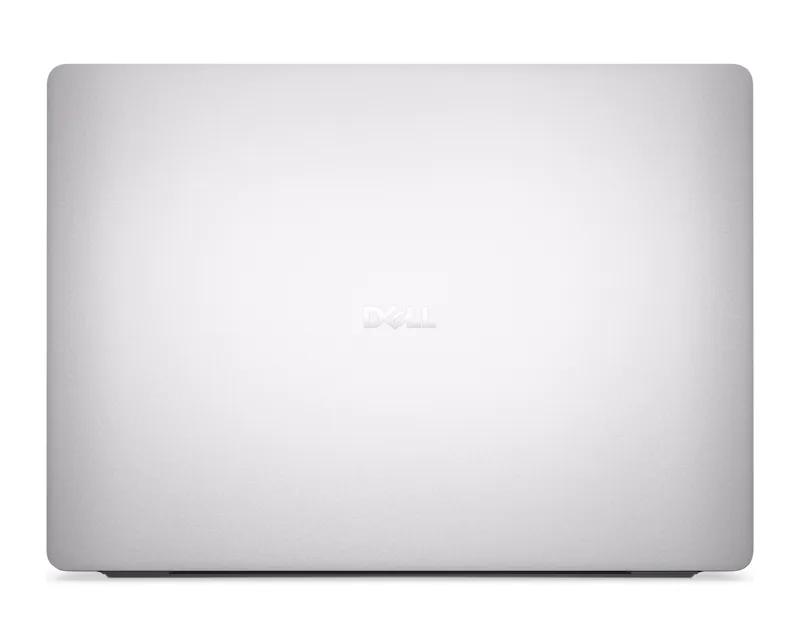 DELL OEM Pro 14 14 inch FHD+ 300nits Core Ultra 5 235U 16GB 256GB SSD Backlit FP Win11Pro 3yr ProSupport  Slika 8