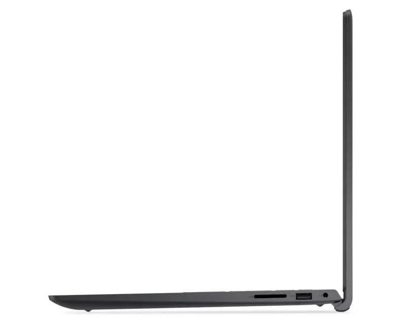 DELL Pro 15 Essential PV15255 15.6 inch FHD 120Hz AMD Ryzen 5 7520U 16GB 512GB SSD laptop  Slika 3