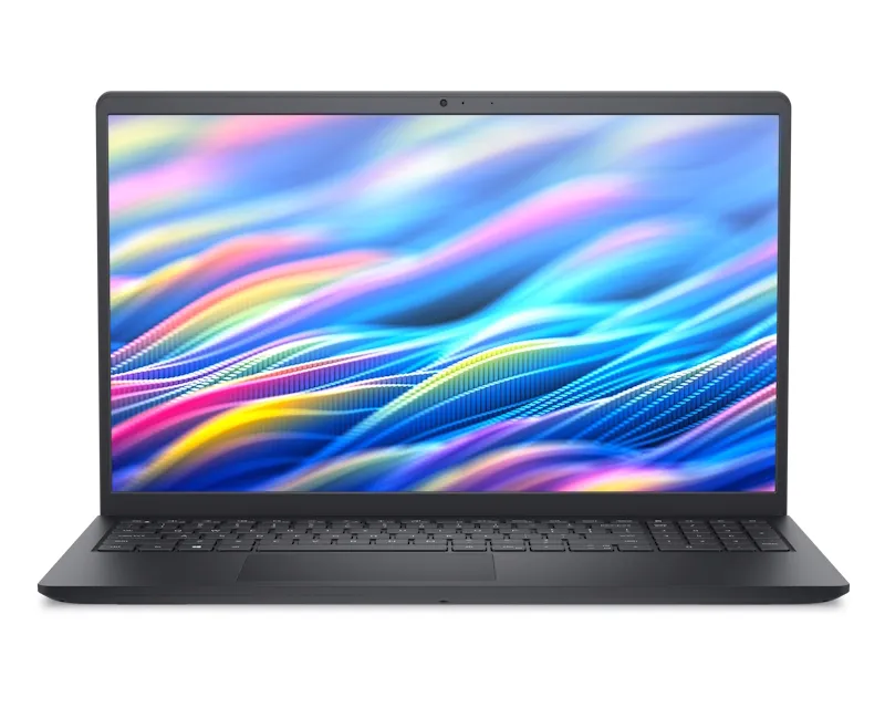 DELL Pro 15 Essential PV15250 15.6 inch FHD 120Hz i7-1355U 16GB 512GB SSD FP Win11Pro laptop Slika 4