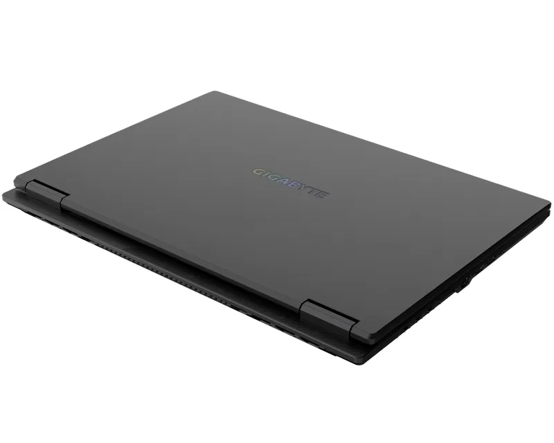 GIGABYTE A18 3WH 18 inch QHD+ 165Hz 300nits AMD Ryzen 7 260 32GB 1TB SSD GeForce RTX 5070 8GB RGB Backlit Win11Home gaming laptop  Slika 9