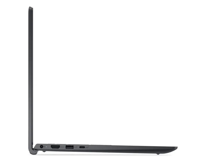 DELL Pro 15 Essential PV15250 15.6 inch FHD 120Hz i7-1355U 16GB 512GB SSD Backlit FP laptop  Slika 3