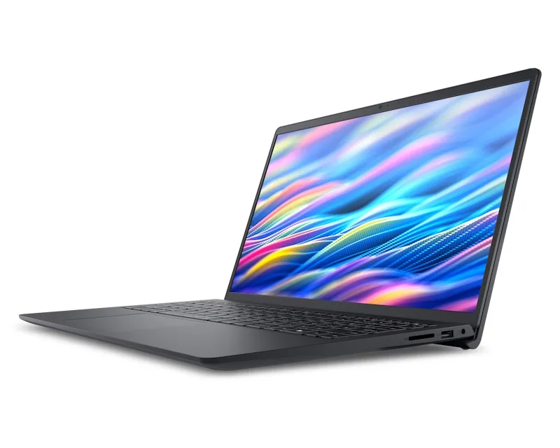 DELL Pro 15 Essential PV15250 15.6 inch FHD 120Hz i7-1355U 16GB 512GB SSD Backlit FP laptop  Slika 7