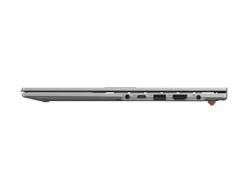 ASUS Vivobook Go 15 E1504FA-BQ5440 (15.6 inča FHD, Ryzen 5 40, 8GB, SSD 256GB) laptop  Slika 5