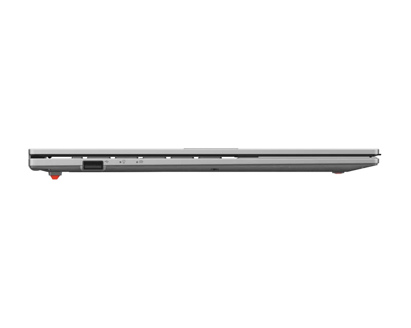 ASUS Vivobook Go 15 E1504FA-BQ5440 (15.6 inča FHD, Ryzen 5 40, 8GB, SSD 256GB) laptop  Slika 6