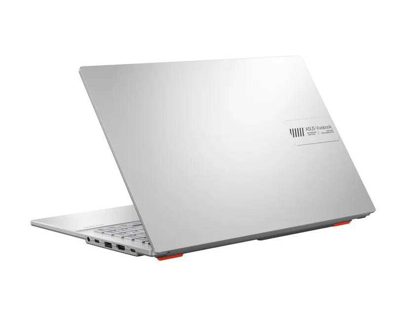 ASUS Vivobook Go 15 E1504FA-BQ5440 (15.6 inča FHD, Ryzen 5 40, 8GB, SSD 256GB) laptop  Slika 9