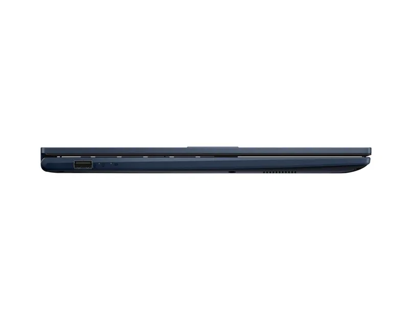ASUS Vivobook 15 X1504VA-BQ4102 (15.6 inča FHD , Core 5 120U, 16GB, SSD 512GB) laptop bulk Slika 6