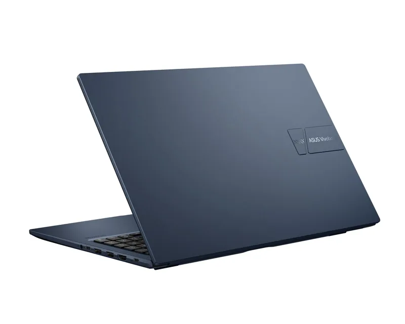 ASUS Vivobook 15 X1504VA-BQ4102 (15.6 inča FHD , Core 5 120U, 16GB, SSD 512GB) laptop bulk Slika 7