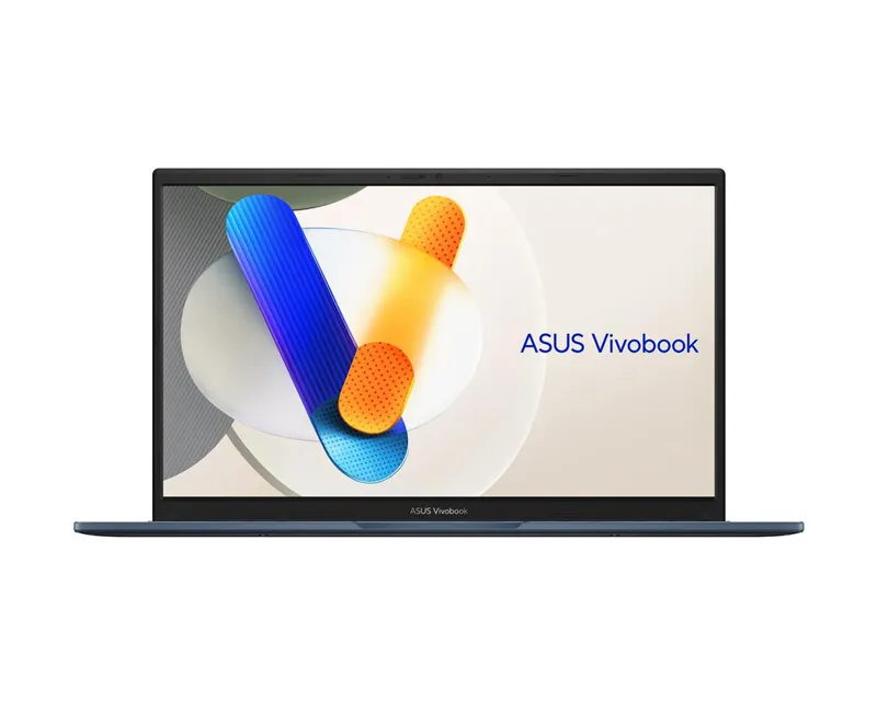 ASUS Vivobook 15 X1504VA-BQ4102 (15.6 inča FHD , Core 5 120U, 16GB, SSD 512GB) laptop bulk Slika 8