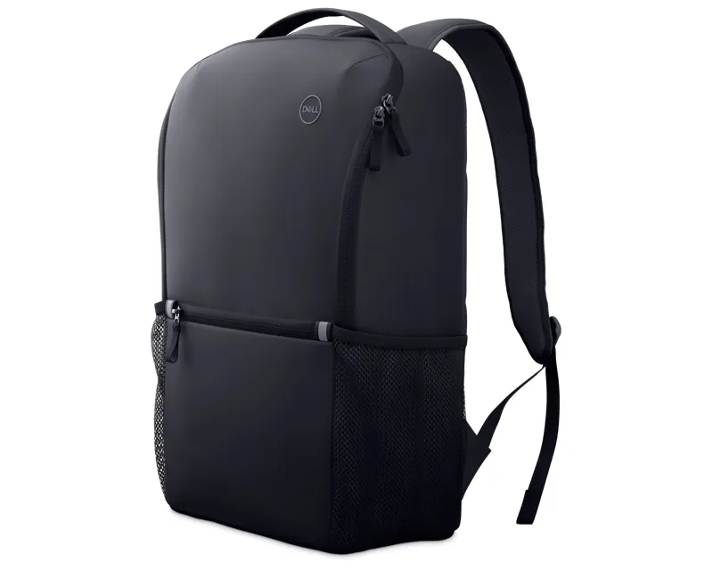 DELL OEM Ranac za laptop 14-16 inch Essential Backpack 14-16 - CP3724  Slika 2