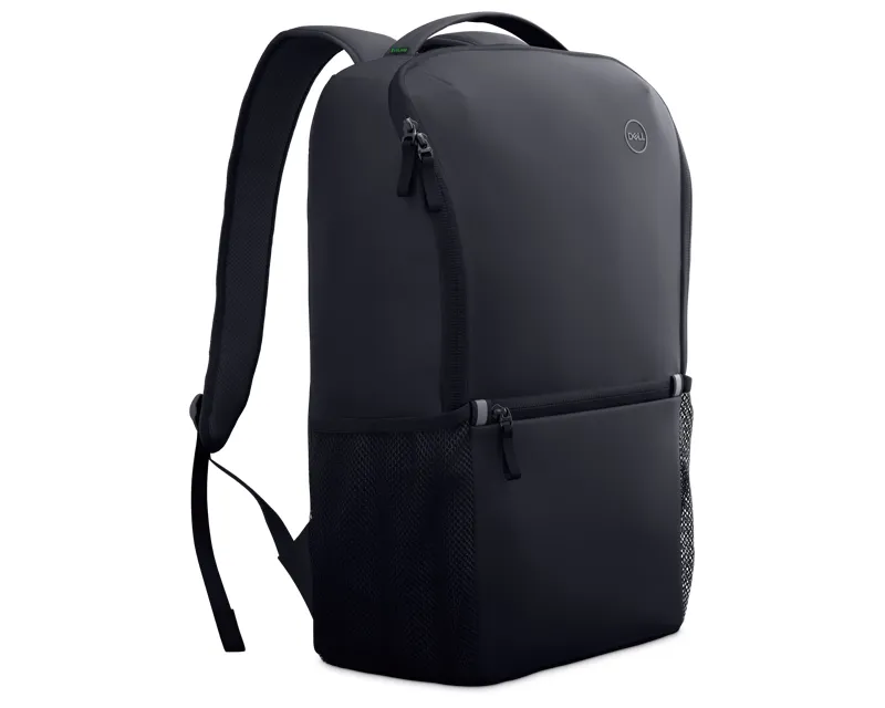 DELL OEM Ranac za laptop 14-16 inch Essential Backpack 14-16 - CP3724  Slika 4