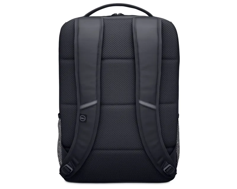 DELL OEM Ranac za laptop 14-16 inch Essential Backpack 14-16 - CP3724  Slika 5