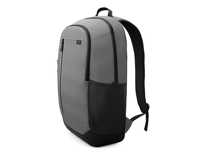 DELL OEM Ranac za laptop Pro 14-16 Plus EcoLoop Urban Backpack CP5625G 3yr  Slika 2