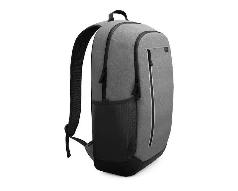 DELL OEM Ranac za laptop Pro 14-16 Plus EcoLoop Urban Backpack CP5625G 3yr  Slika 3