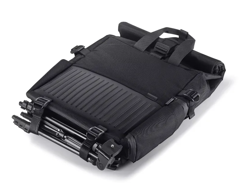 ASUS PP4600 ProArt ranac za laptop 16 inča crni Slika 7