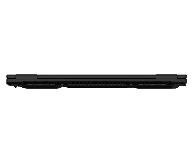 GIGABYTE A16 EVH 16 inch FHD+ 165Hz 300nits Core Ultra 9 185H 16GB 512GB SSD GeForce RTX 5060 8GB Backlit gaming laptop  Slika 7