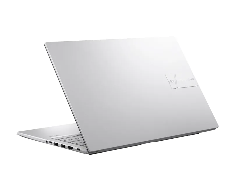 ASUS Vivobook 15 X1504VA-BQ575W (15.6 inča FHD , Core 5 120U, 16GB, SSD 512GB, Win 11 Home) laptop Slika 7