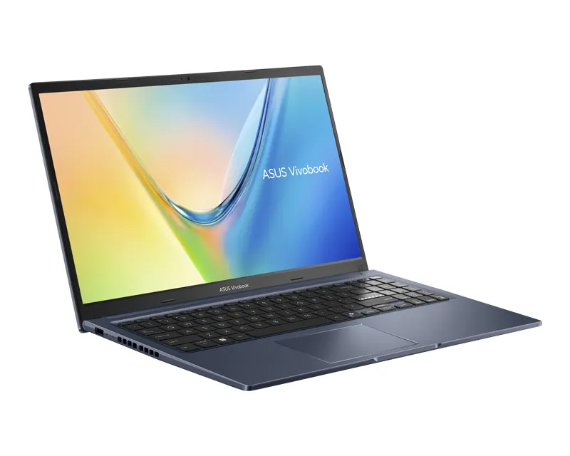 ASUS Vivobook 15 X1504VA-BQ4358 (15.6 inča FHD , Core 3 100U, 8GB, SSD 512GB) laptop Slika 2