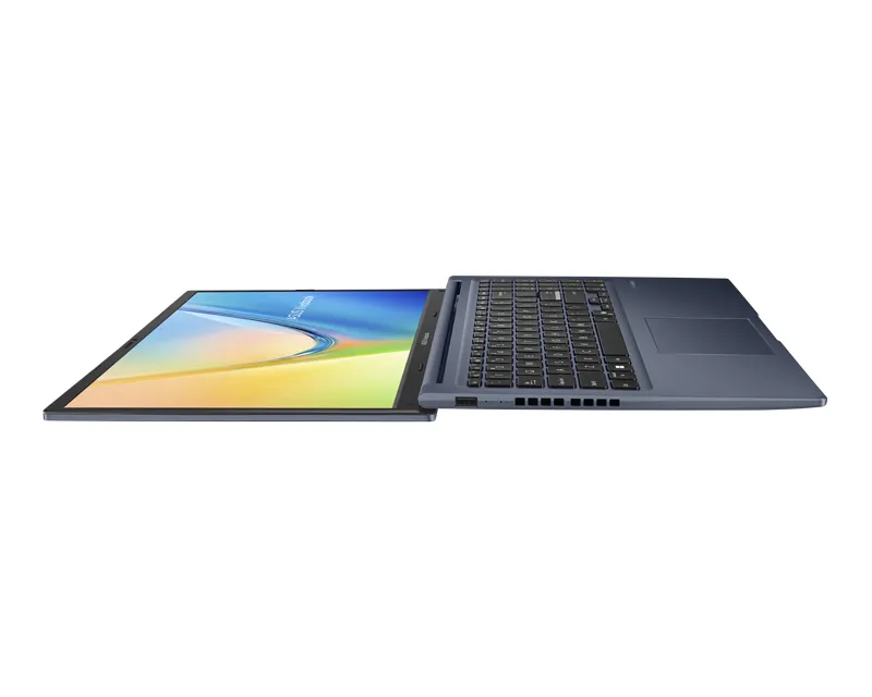 ASUS Vivobook 15 X1504VA-BQ4358 (15.6 inča FHD , Core 3 100U, 8GB, SSD 512GB) laptop Slika 4