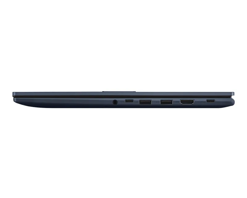 ASUS Vivobook 15 X1504VA-BQ4358 (15.6 inča FHD , Core 3 100U, 8GB, SSD 512GB) laptop Slika 7