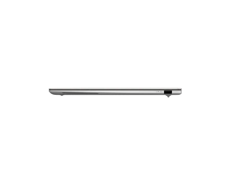 ASUS ZenBook S 14 OLED UX5406SA-PZ630W (14 inča 3K OLED, Ultra 7 258V, 32GB, SSD 512GB, Win11 Home) laptop  Slika 5