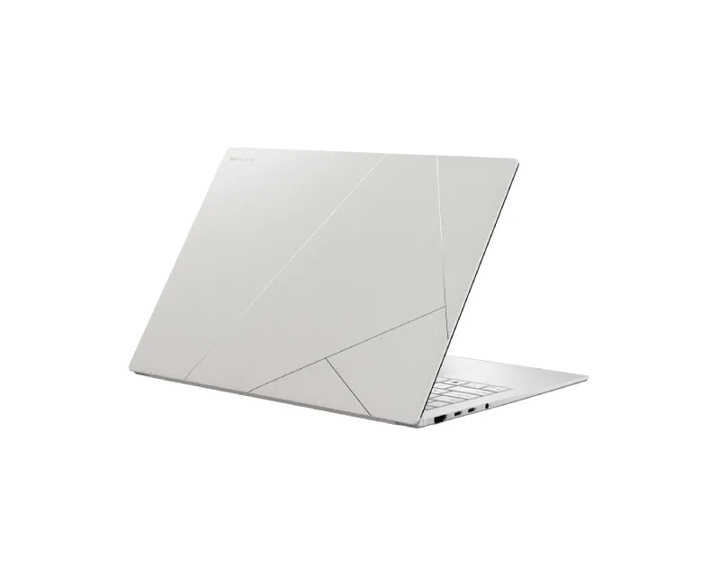 ASUS ZenBook S 14 OLED UX5406SA-PZ630W (14 inča 3K OLED, Ultra 7 258V, 32GB, SSD 512GB, Win11 Home) laptop  Slika 8
